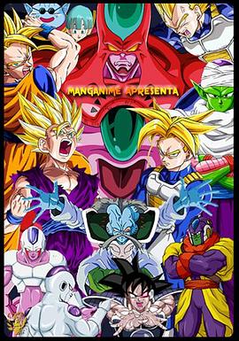 金牛区seo优化排名如何做