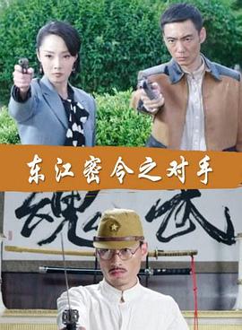 seo优化按销售业绩合作共赢