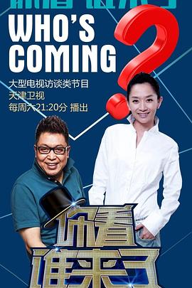 广西怎么优化网站