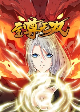 亭湖网站优化推广公司