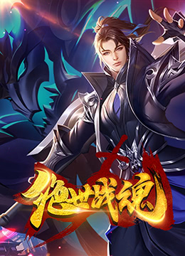 seo关键词优化微金手指专业四