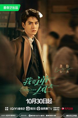 遵义网站运营优化方案